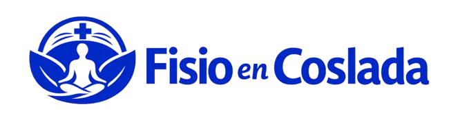 Fisio en Coslada