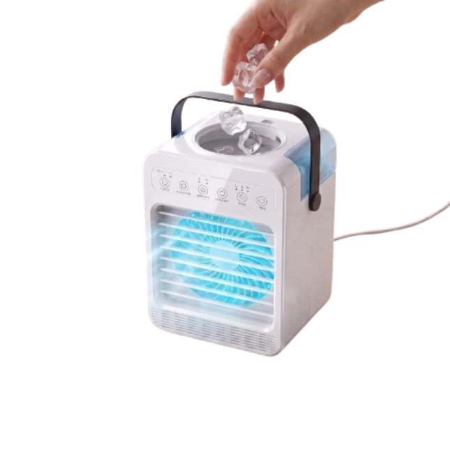 CoolJet